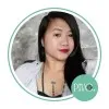 Precy Ibasco