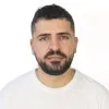 Albano Balla