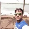 nitin singh