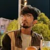 Manoj Kumar