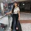 Lakshmi Prasanna Reddy