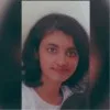 Aditi Dharmadhikari
