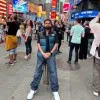Ravinder Singh