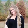 Kaylee Fleming