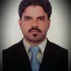 Hassan Raza