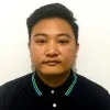 Donald Mosuela