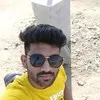 Mayur Wadekar