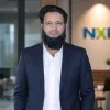 Saqib Mukhtar