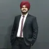 Satinder pal Singh Kahlon