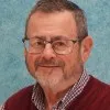 Steve Whitney
