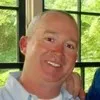 Michael Gavin