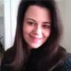 Michelle Tornatore