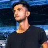 Priyanshu Singh