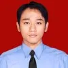 Stephanus Yan Catur Hartoko