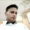 Subodh Kumar