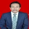 Edison Sembiring
