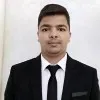 Zoheb Qureshi