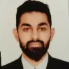 Moeen Khan