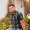Garret Willmarth