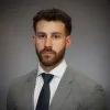Steve Kopelevich