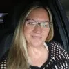 erin petty
