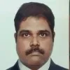 Ramesh Kaliyamurthy