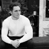 Dakota Dillon