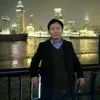 Donald Tang