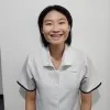 Rachelle Yuen
