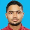 Emir Harith Mohammad Faros