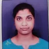 Leelavathi Sanginatham