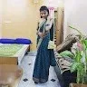 Ruby Kumari