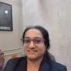 Geetha Ravish