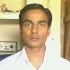 Pramod Kumar