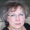 Sherri Barnes