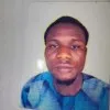 Vincent Tolu Arohunmolase