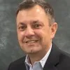 Tommy Rinaldi