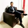Aswin Bhattarai