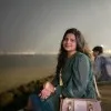 Sumedha Bhagat
