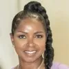 Tonia Peltier