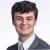 Schuyler Duke