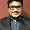 Naveen Yamarthy
