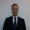 Jeremy Bossio