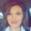 Courtney Williams