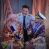 Yusfadril Chaniago