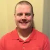 Trent Alspaugh