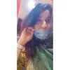 Mehrin Akhter
