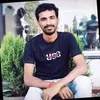 Rajesh
