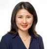 Yi Zhang