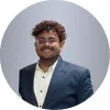 Nishant Bomble